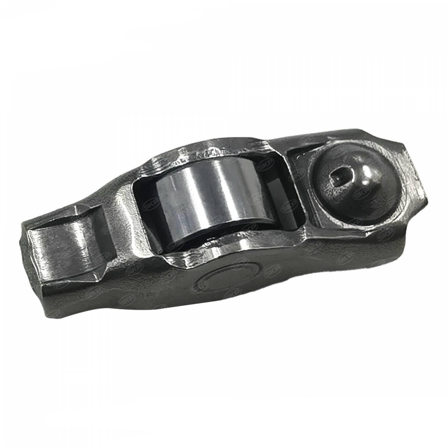Culbuteur pour poussoir hydraulique 3.6L V6 Jeep Wrangler JK en acier forgé haute résistance