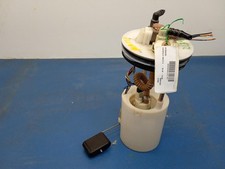 Carburateur Chevrolet MATIZ