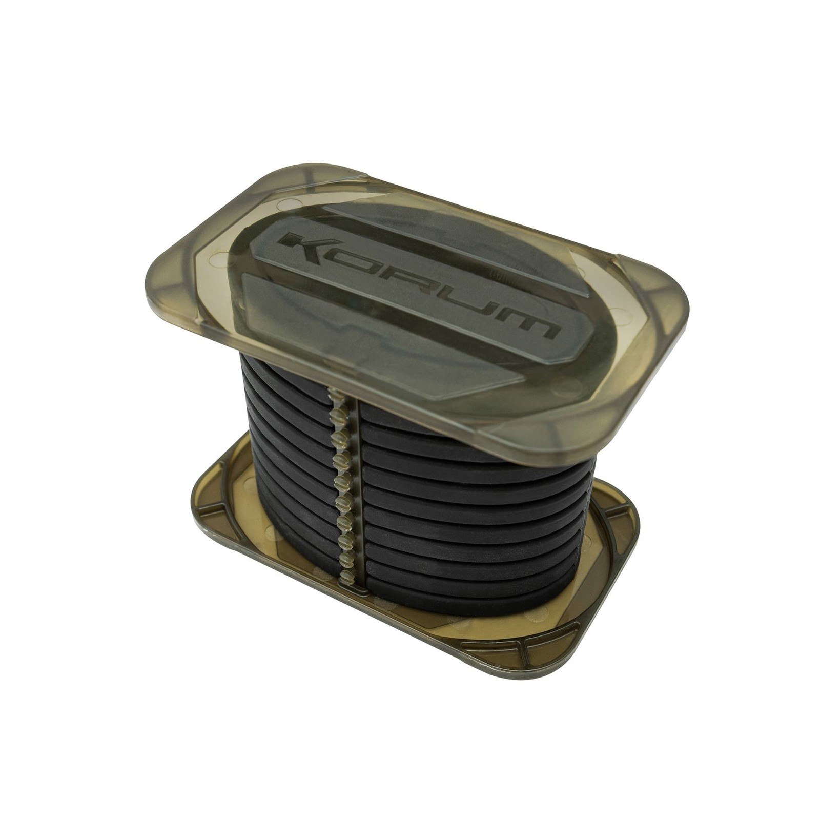 Korum Rig Blox / Specimen Fishing Tackle