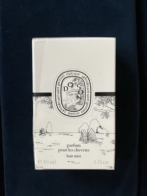 Diptyque Doson 30ml Hair Mist Haarparfüm - NEU in OVP, versiegelt