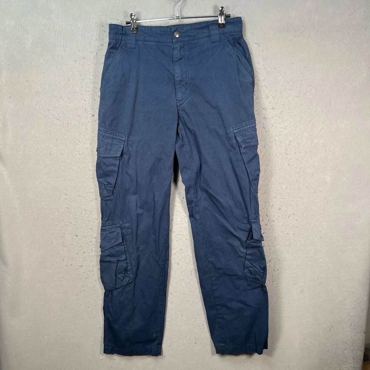 KENZO Regular Size Pants for Men for sale | eBay