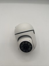 surveillance camera wireless Smart Camera