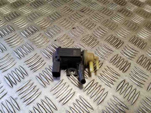 VW PASSAT CC 357 Vakuumventil 1K0906627B 2.0 Diesel 103kw 2012 26203758