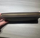Louis Vuitton Clemence Monogram Wallet — photo 7