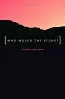 Authentic Classics | Who Moved The Stone? | Frank Morison | Englisch | Buch