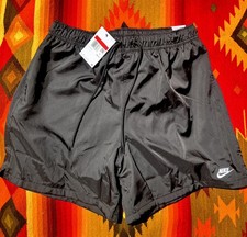 Nike Club Woven Flow Men's Shorts Size S Brand New Unused With Tags NWT