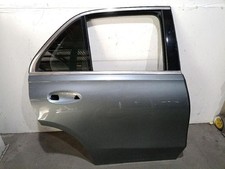 A1677301807 t&uuml;r hinten rechts MERCEDES-BENZ GLE V167 300 D EQ rectp6092798