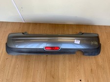 HINTERSTO�STANGE BMW MINI (R56) 373307