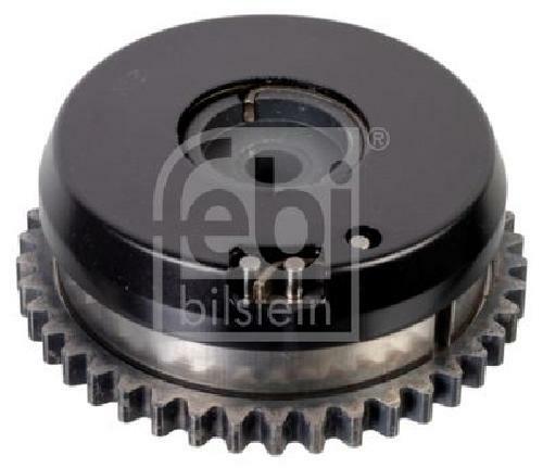 Original FEBI BILSTEIN Camshaft Adjuster 176937 For Alpina BMW Rolls-Royce