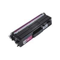 Brother TN423M Brother TN-423 M Toner Magenta