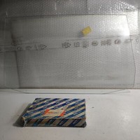 Hintere Kristall SX Lancia Beta Berlina 1.3 II Serie Original 82285188