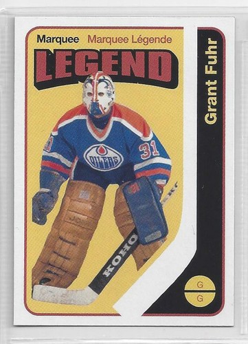 14-15 OPC Complete Your RETRO Short Prints - MR - ML - #501-600 - Picture 24 of 29