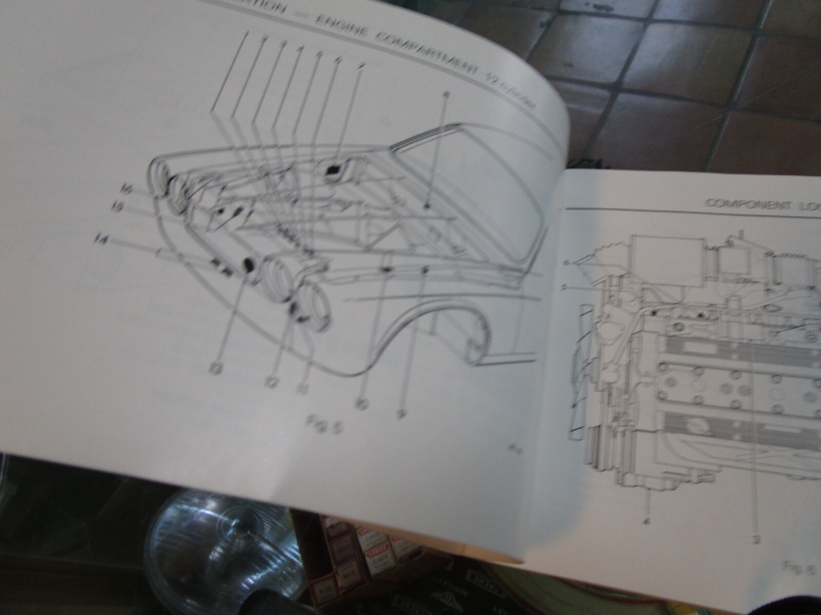 Picture 6 of 7
