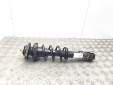 MINI PACEMAN R61 2.0 DIESEL REAR SHOCK ABSORBER LEFT PASSENGER SIDE 2014