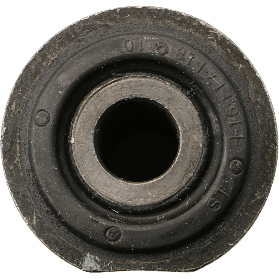 For 1981 Chevrolet Bel Air Suspension Control Arm Bushing MOOG - Image 4 of 4