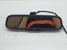 Retroviseur intérieur Lexus GS