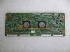 for Sony T-Con Board 16Y 75 SGU13TSTLTG2V0.2 XBR75X940D 75" LED LCD 4K Smart TV