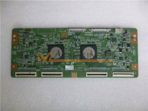 for Sony T-Con Board 16Y_75_SGU13TSTLTG2V0.2 XBR75X940D 75" LED LCD 4K Smart TV