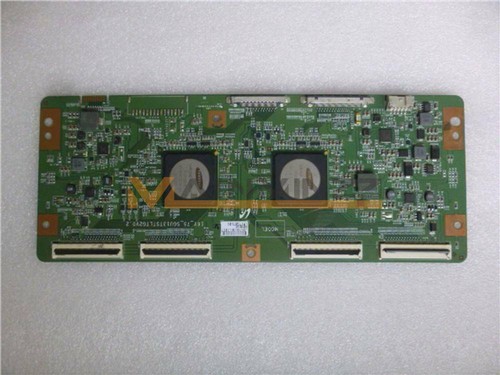 for Sony T-Con Board 16Y_75_SGU13TSTLTG2V0.2 XBR75X940D 75" LED LCD 4K Smart TV