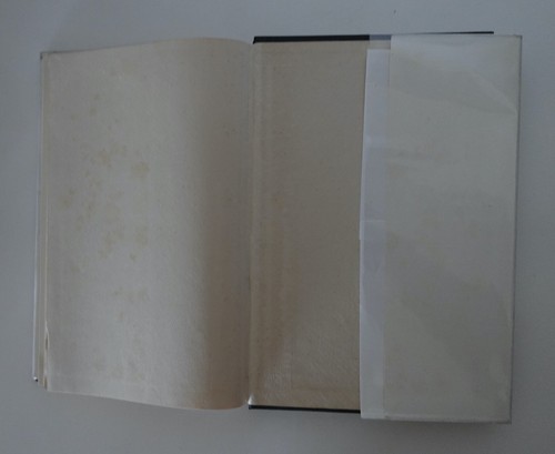 The Practice Of Chiropody, Textbook Keith Campbell Jones, HB 1948 1st Edition - Picture 13 of 16
