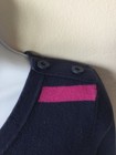 Picture 2 of 7