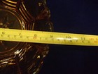 Bild 8 von 13