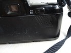 Foto 12 di 24