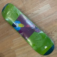 Killing Floor Skateboards 8" Skateboard Deck  - NEW, CHEAP, SALE