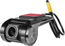 ATOTO AC-44P2 1080P USB DVR On-Dash Camera -Sony Sensor image- Recording Video O