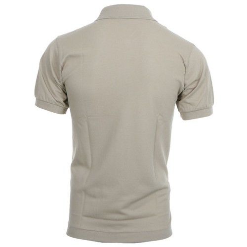 Polo Lacoste uomo 1212 manica corta 30 colori disponibili cotone pique - Imagen 42 de 78