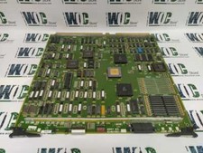 51401551-400 51401550-100 K2LCN-4 HONEYWELL MEMORY MODULE SL No 56672