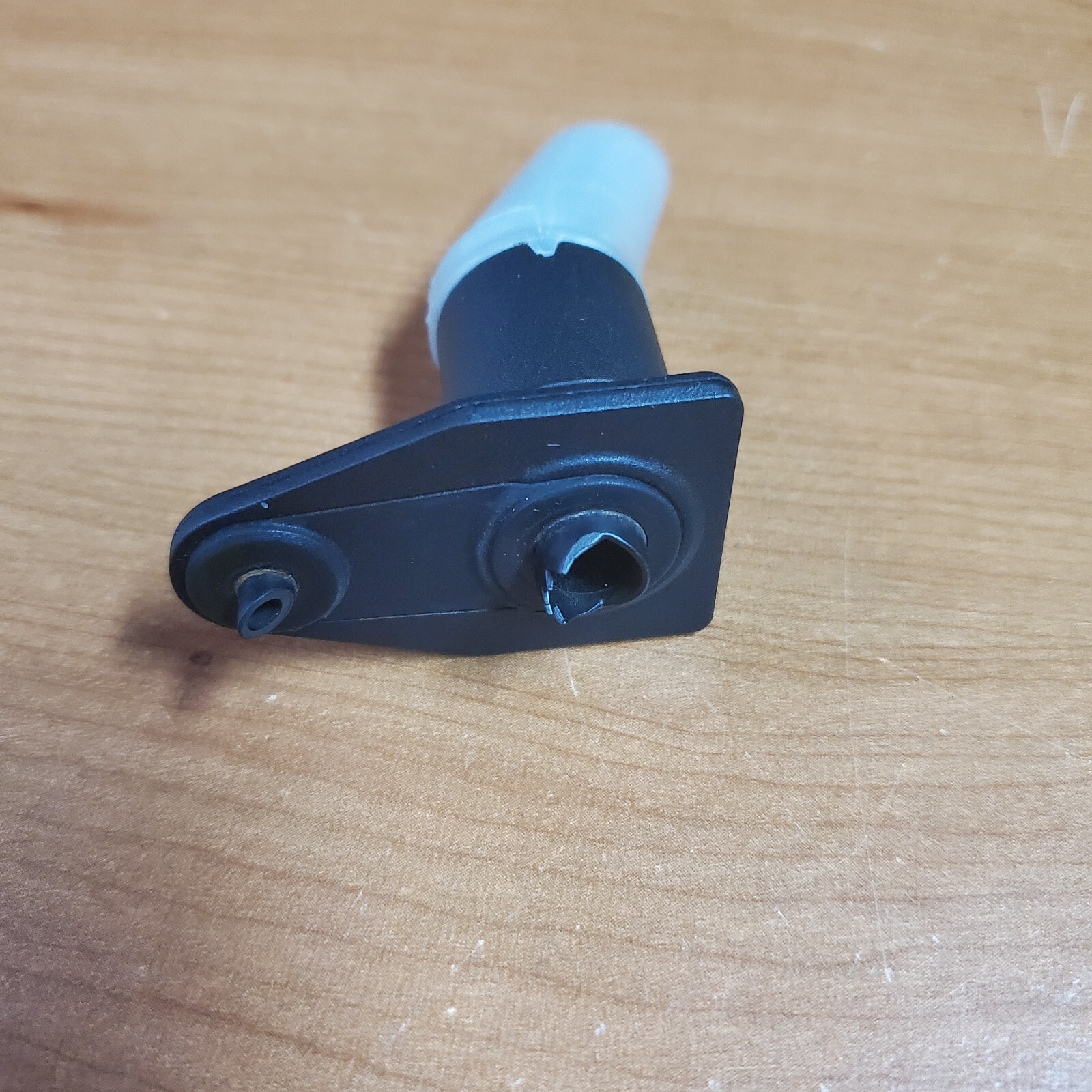 Bosch TAS5 TAS43 TAS47 TAS7 Jet Piercer & Funnel Tassimo Coffee