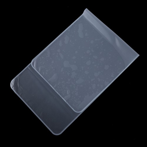 Waterproof laptop keyboard protective film laptop keyboard dustproof cover .we - Picture 4 of 7