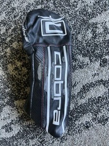 Cache intérieur tête de fourche DERBI GPR RACING 125 - 2004 - 00H01800021 - Occasion