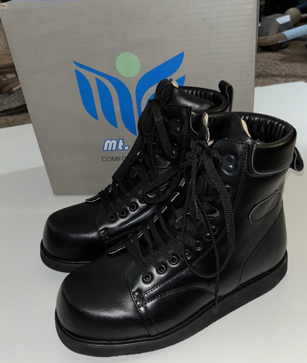 Apis Mt. Emey 504-C Men display picture 1