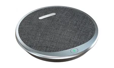 BZBGEAR Extension Microphone for BG-CYCLOPS-4K Video Bar BG-CYCLOPS-EXT