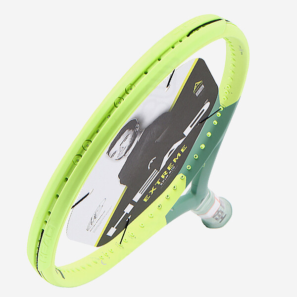 美品　HEAD EXTREME TOUR G2 $_57.JPG?set_id=8800005007