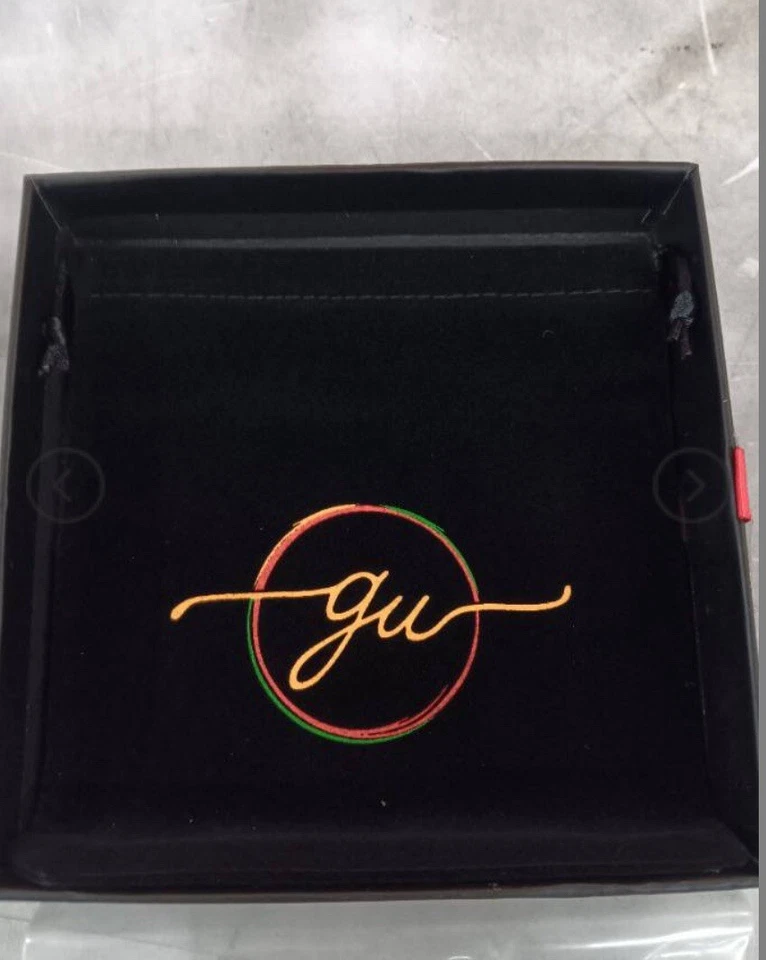 Кабель для наушников Craftsman 6n одинарный хрустальный серебристый 4-контактный с отверстием 2,5 мм/4,4 мм - Изображение 3 из 4