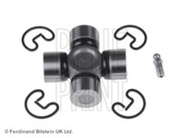 ADZ93902 Blue Print Gelenk, LäNgswelle FüR Isuzu,Opel,Suzuki,Vauxhall