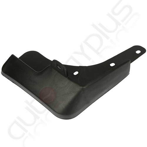 Guardabarros guardabarros guardabarros guardabarros para Nissan Rouge/X-Trail (T32) 14-19 - Imagen 6 de 11