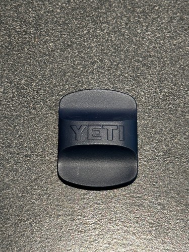 Yeti Magslider Magnete für 10/20/30oz Deckel 20+ Farben & Packungen - Mix And Match! - Bild 7 von 21