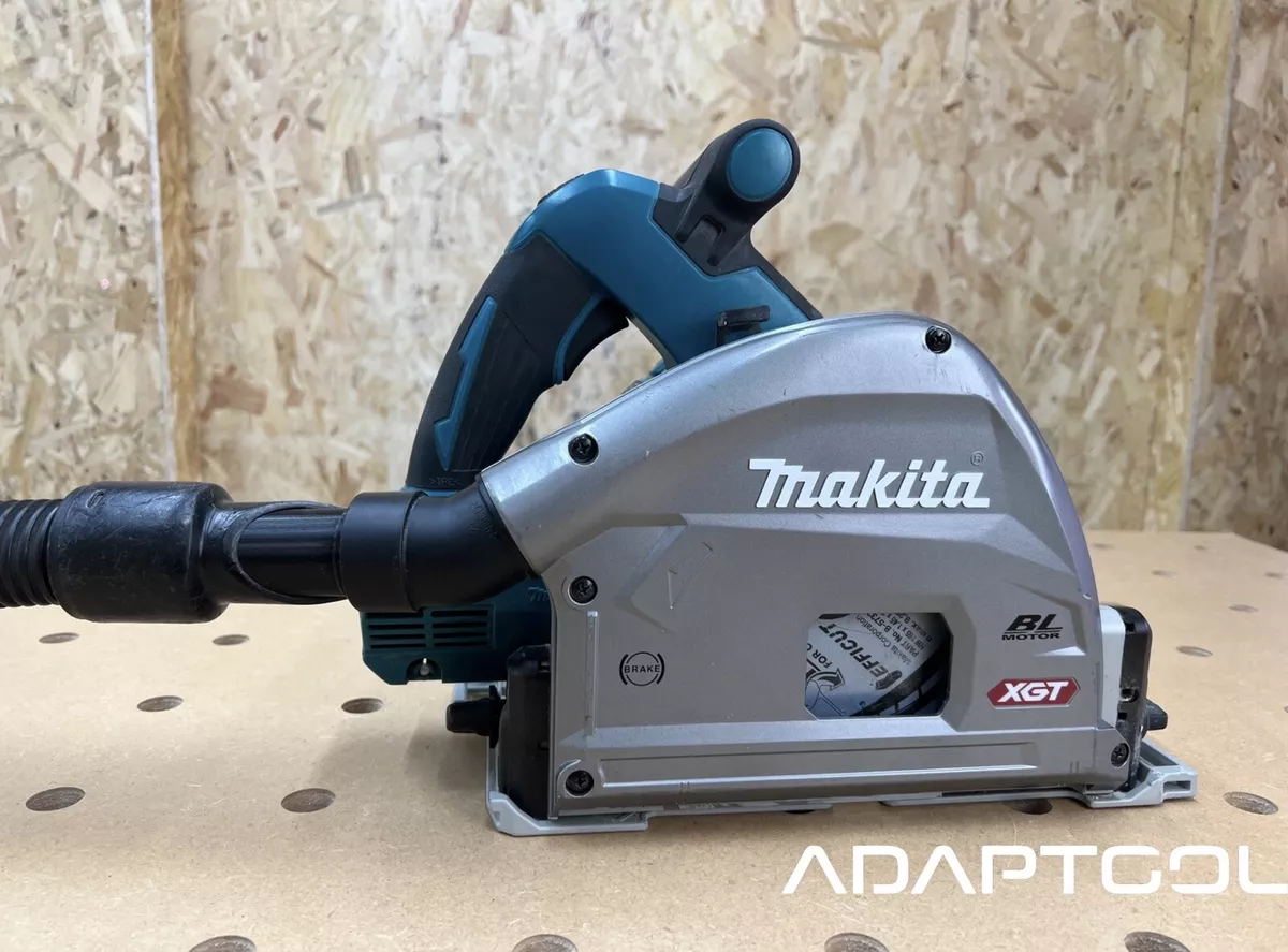 Makita plunge saw ebay online