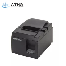 Star Micronics TSP143IIILan Gy E+U Therm Auto-cut LAN 39464990, 39464910