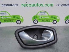 826720001R front inner door handle rh for RENAULT SCENIC III 1.6 16V 2080375