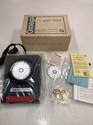 Omega Program Timer 461-022 Darkroom Timer Photo Lab Film Photography Equipment