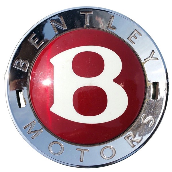 Bentley 3W0601159M Continental OEM Wheel Hub Cap for sale online eBay