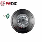 Cartouche MFS Turbo 777853 pour BMW 530D 730D GT F01 F07 F10 N57D30 180KW 245CV