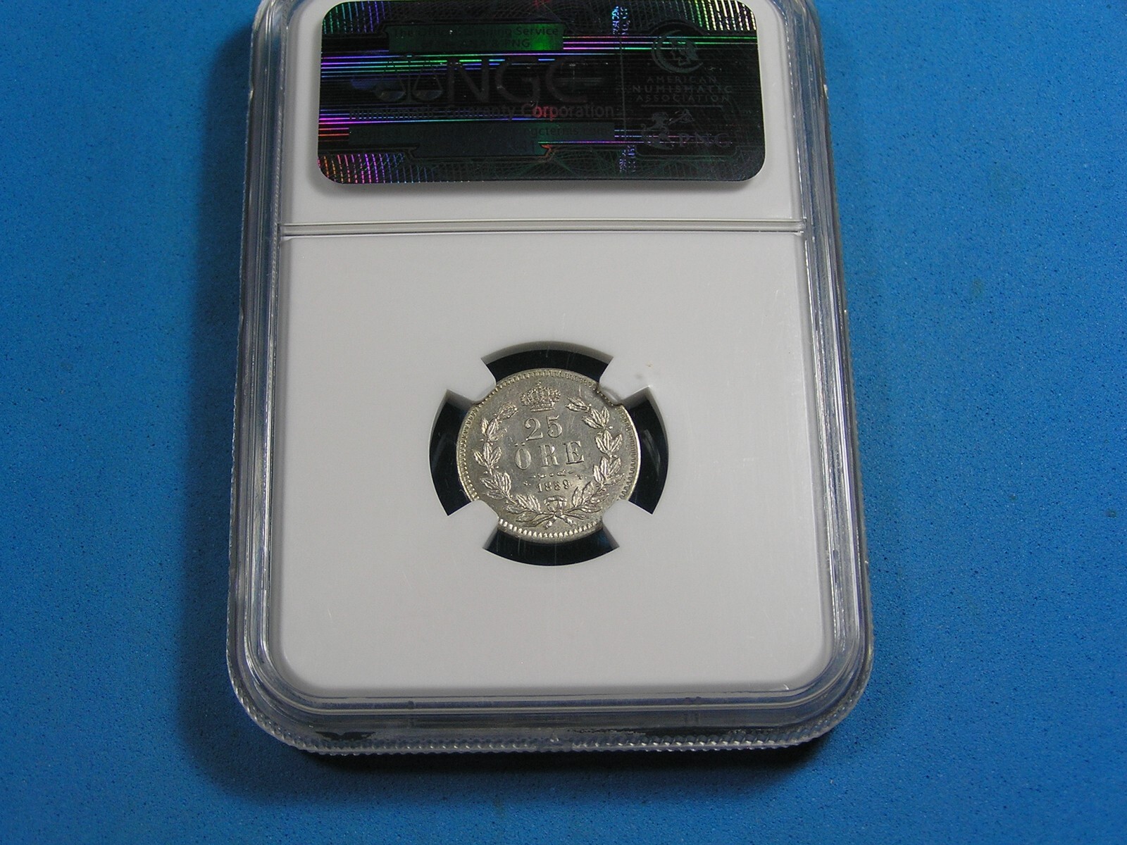 Picture 2 of 5