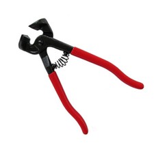 Jennifer's Heavy Duty Carbide Mosaic Tile Nippers