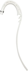 Sly-Dog-Colored-Ski-Loop-White-04-PL003